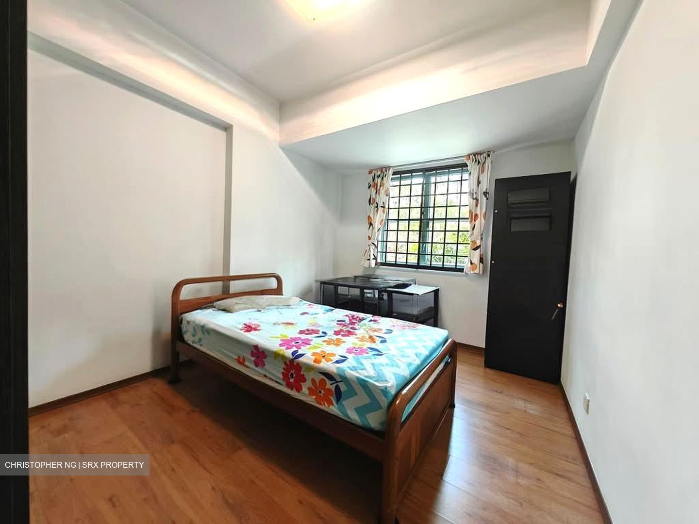 West Bay Condominium (D5), Condominium #566407651